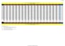do fast and accurate data entry, copy paste and web research